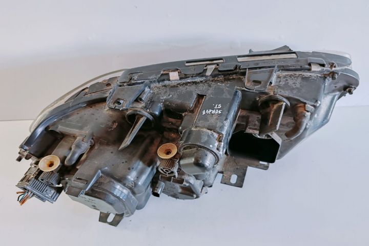 Far 155033 BMW Seria 7 E65/E66 seria
