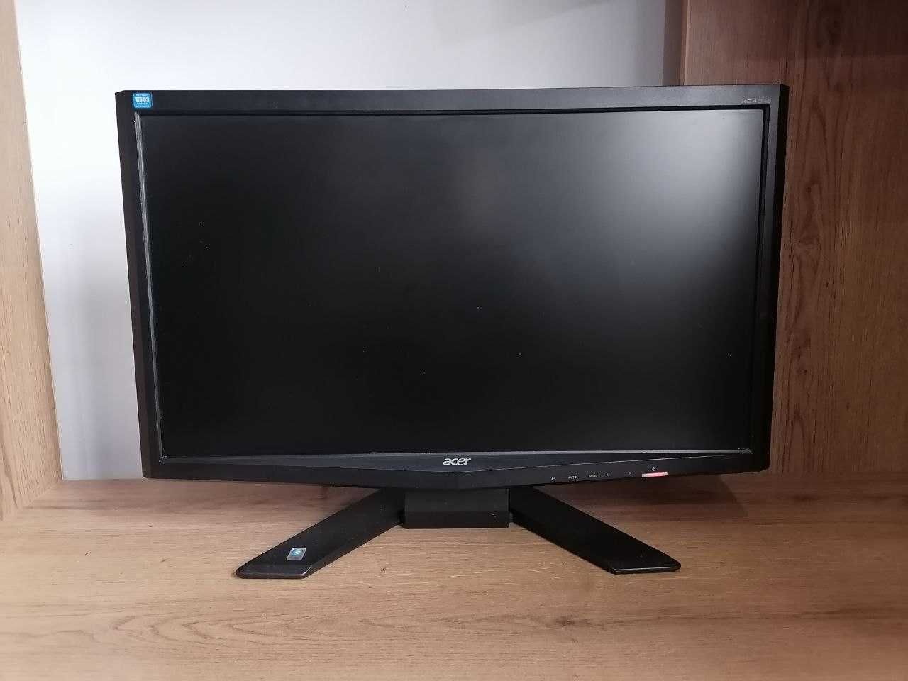 Монитор Acer 23 продается