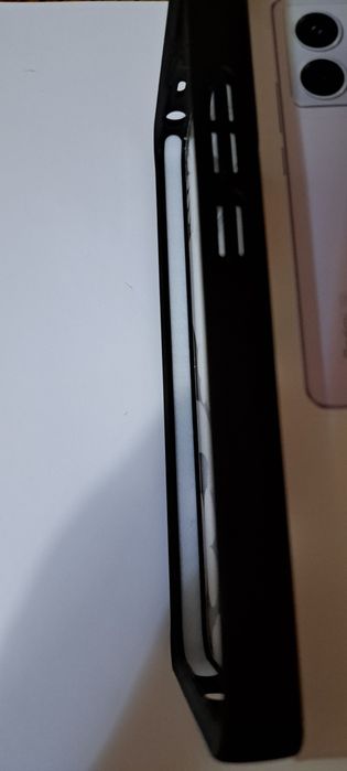 Xiomi Note 13 Pro 5G Aurora Purple 8 GB RAM 256 GB ROM