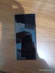 Samsung galaxy not 20 ultra 5g 12/256gb