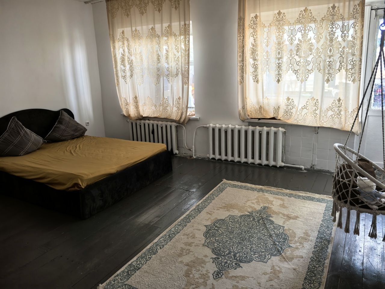 Продам коттедж 2 этажный