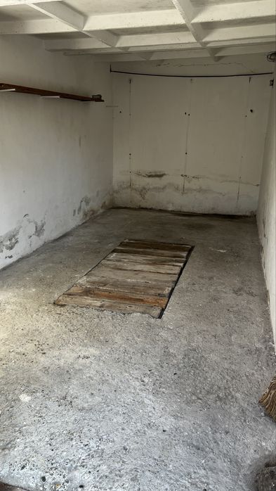 Garaj DE INCHIRIAT strada OITUZ, zona ultra centrala