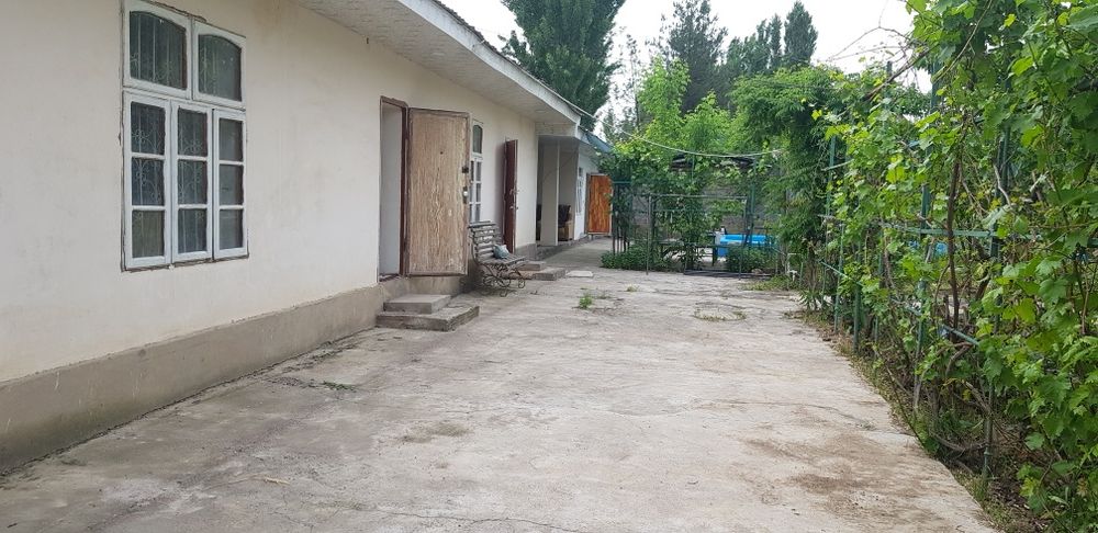бустонликда аренда