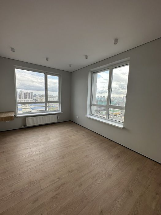 Акция Акция на поклейка обой любой сложности