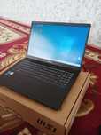ISIII MSI Modern 15 B12M Intel Core i5-1235U