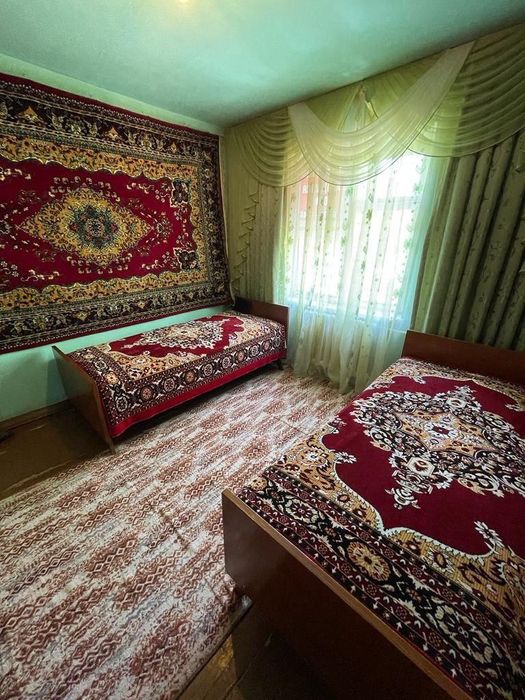 Продается квартира 60.000$