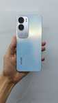 Vivo y19s 6+6 128 sotiladi