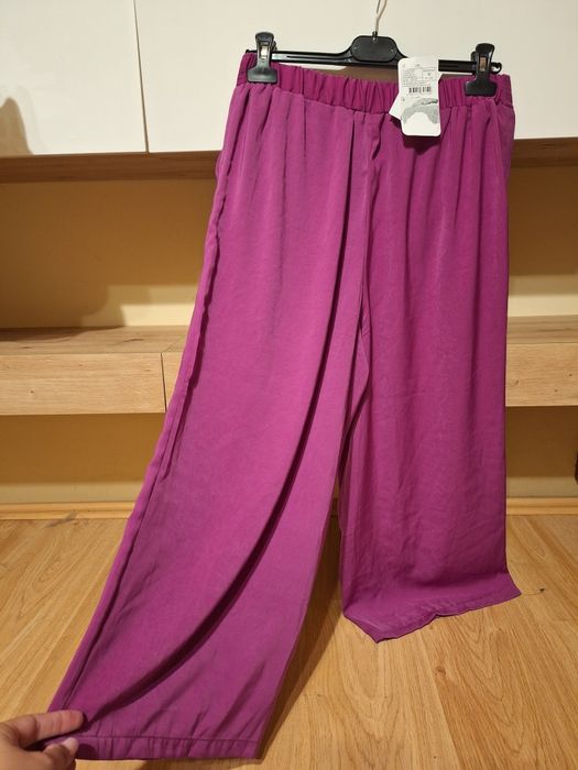 Pantaloni 3/4 Waikiki