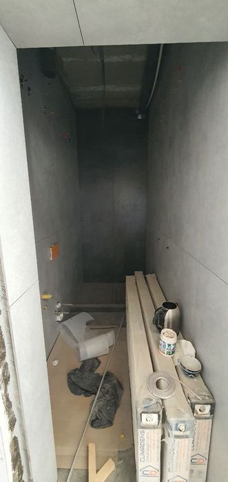 Продаётся 2х Уровнивый ЕвроДом Ттз
