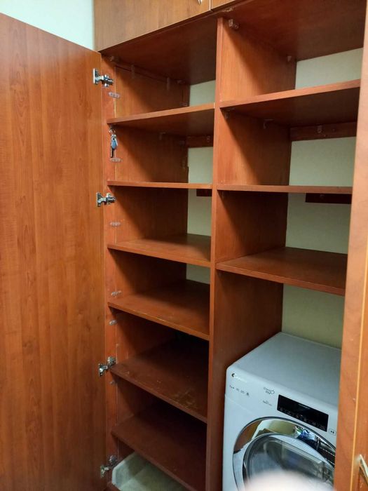 Дава се под наем Двустаен апартамент в София, Дианабад - 65 кв.м за 650 € - Снимка #9