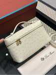 Geanta Loro Piana Extra Pocket