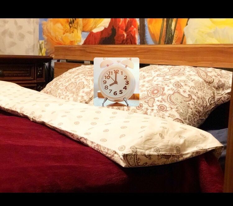 Сдам квартиру Актобе Ажары 11 мкр.. Изумруд. Сазда. 8 мкр