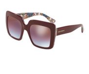 Дамски слънчеви очила Dolce & Gabbana