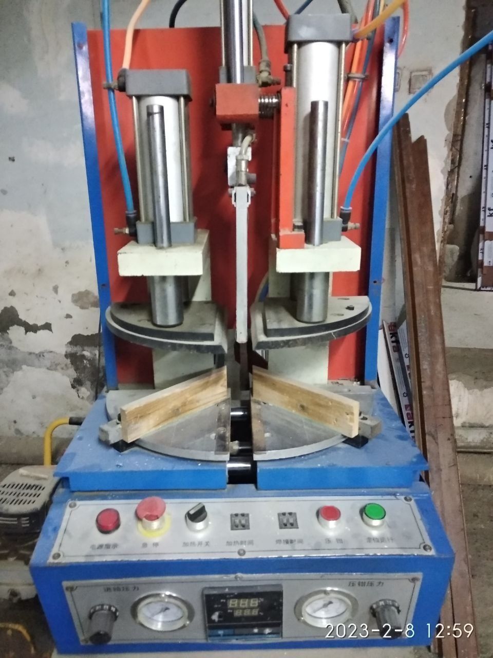 Ruchnoy paykacha zoʻr,koʻnig payka 1300$