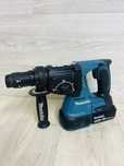 Makita DHR 243 rotopercutor