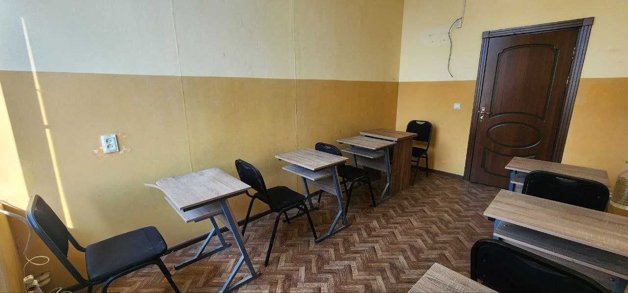 Arenda, ijaraga joy logistika va ofis uchun beriladi