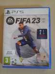 Joc FIFA 23 PlayStation 5 PS5