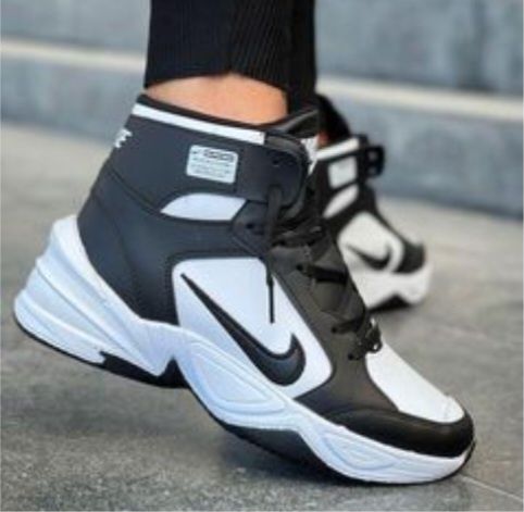 Мъжки маратонки Nike