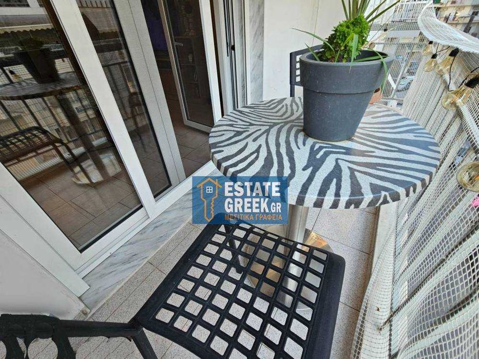 Продава се Тристаен апартамент в Пловдив, Централна гара - 85 кв.м за 1765 €/кв.м - Снимка #9