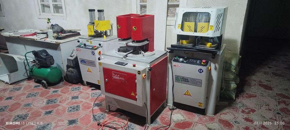 Koʻnik payka sotuvda mavjud