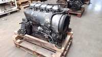 Motor DEUTZ F5L912 second hand ( piese motor )