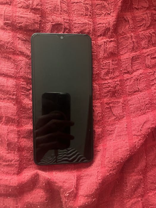 Samsung Galaxy A06