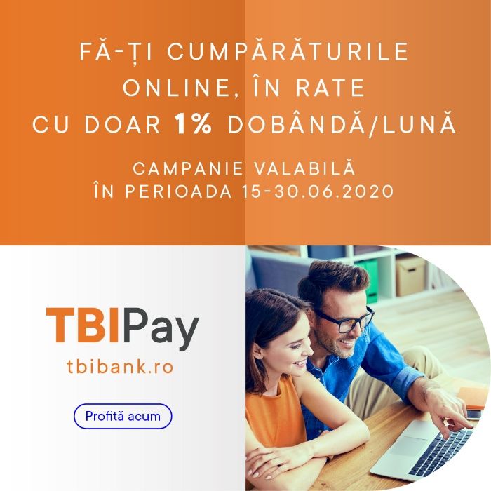 Protectie pantofi moto-si in rate prin Tbipay