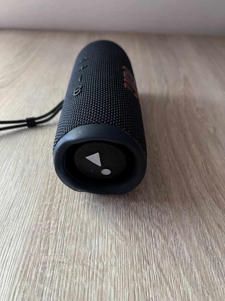 Jbl flip 6 за бързите коментар
