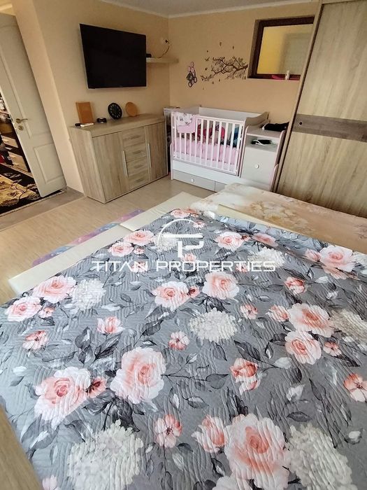 Продава се Къща в с. Рудник, Област Бургас - 220 кв.м за 1523 €/кв.м - Снимка #10