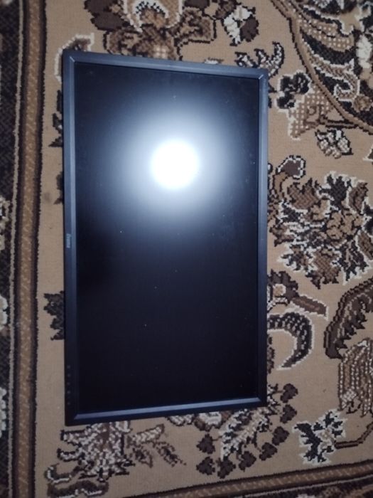 Display M280hkj Innolux led