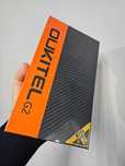 OUKITEL G2, nou la cutie, Garantie.