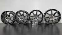 Jante 17 VW Tiguan Passat B6,B7,B8 Golf 5,6,7,8 T-roc prindere 5x112