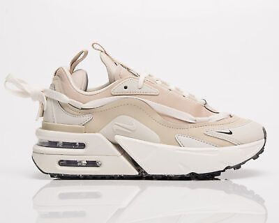 Nike Air Max Furyosa