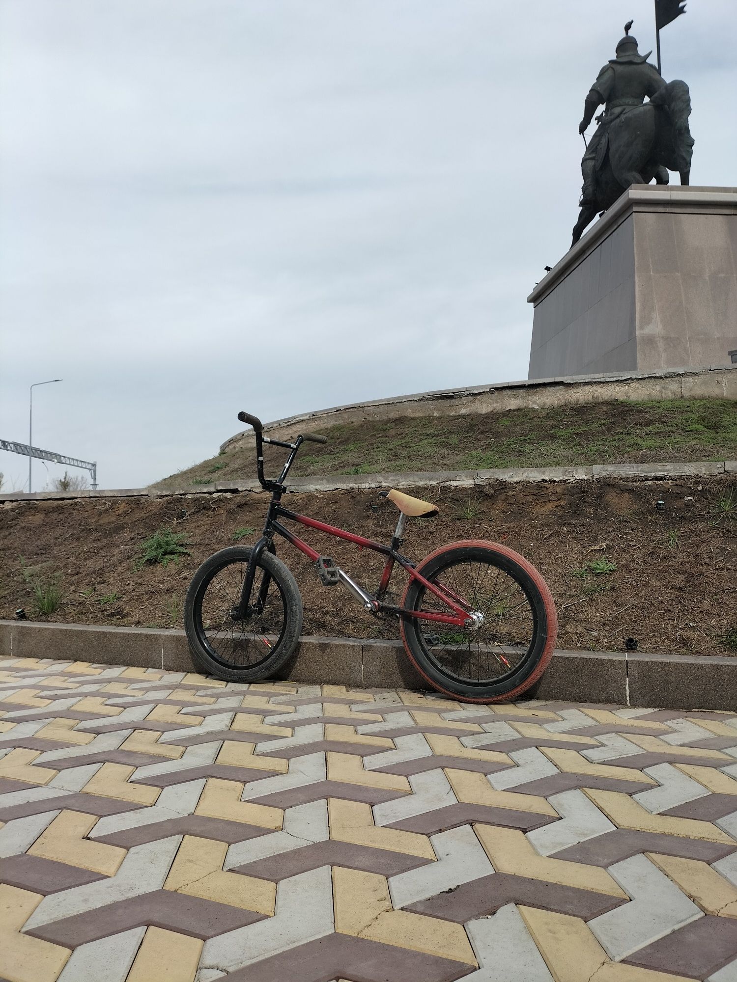 Продам в хорошем состоянии