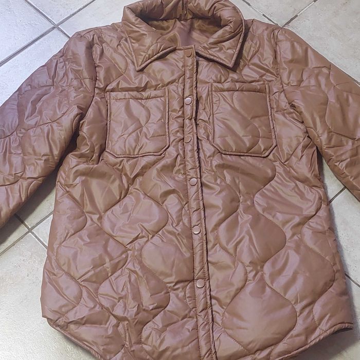 Нови дамски якета