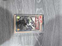 ATV Offroad Fury Pro pentru PSP