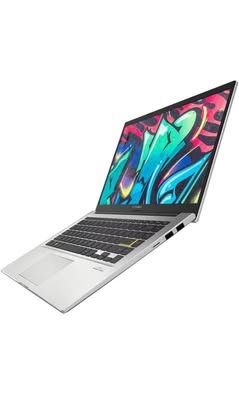 Laptop Asus VivoBook X413JA, Excelent