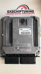 ECU Calculator motor Audi A4, A5 3.0 TDI, EDC17CP44 0281030887