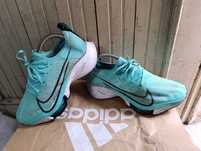 Nike Air Zoom Tempo Next% SS21''оригинални маратонки 41 номер