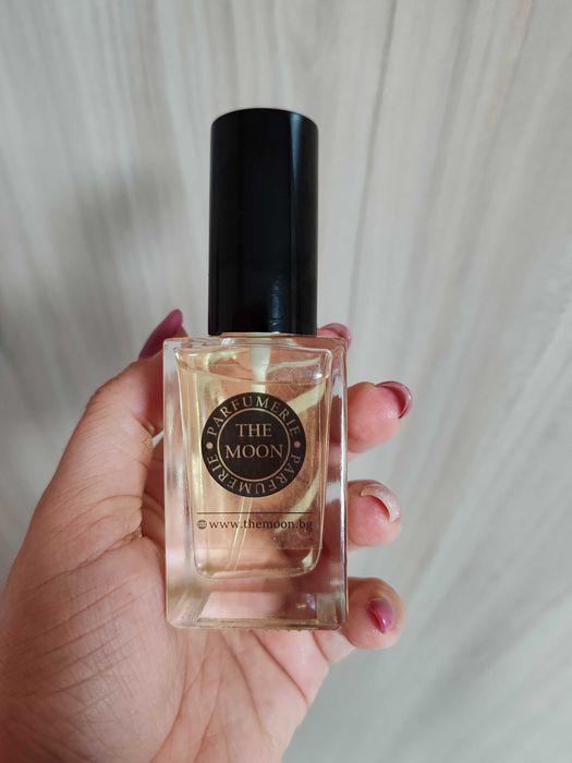 Дамски парфюм (АНАЛОГ на Million Gold)