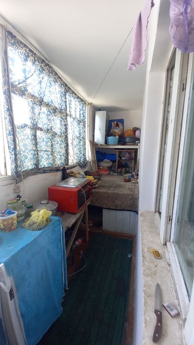 Uy sotiladi siroshni