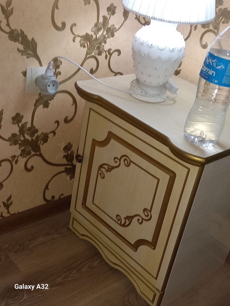 Спальня мебель xolati zo’r