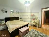 Casa 4 camere- Valea Adanca- Mega Image- Modern !