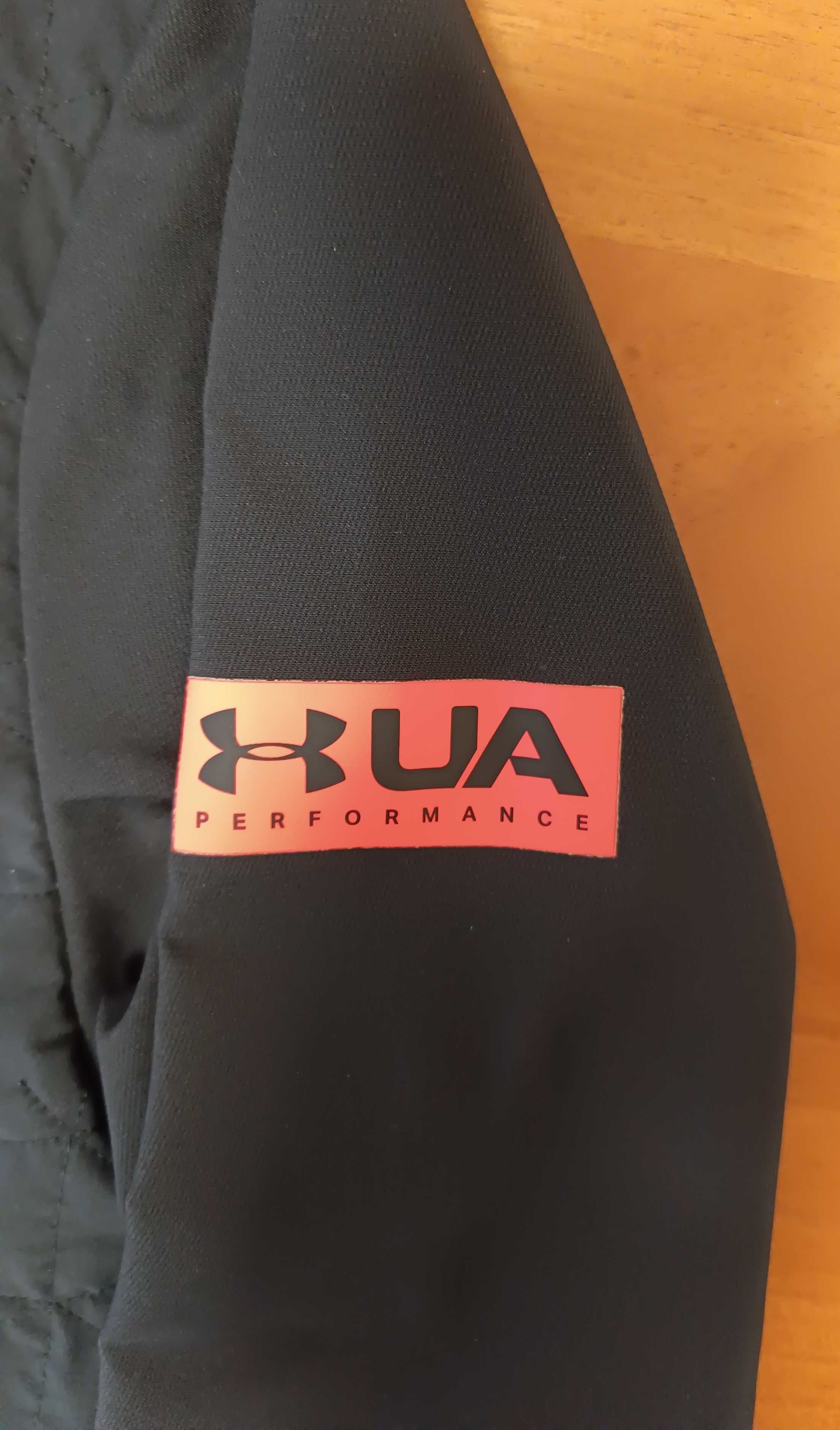 Under Armour-Много Запазено