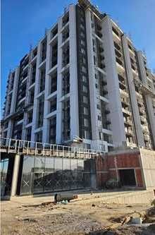 Продава се Двустаен апартамент в София, Център - 67 кв.м за 1329 €/кв.м - Снимка #4