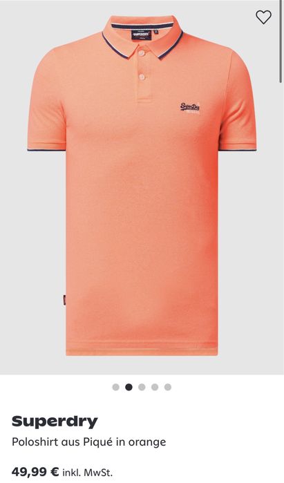 **НОВИ** Тениски Tommy Hilfiger, Lacoste, Superdry
