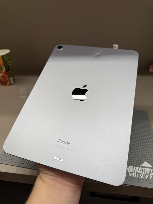 iPad Air M2 128
