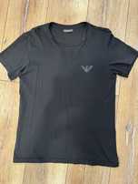 Tricou barbati Armani Exchange