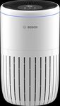 Bosch Air 4000 Очиститель воздуха 62 м²