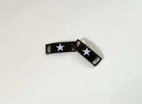 Air TAG / Placute TAG metal CONVERSE / AF1